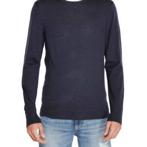 Calvin Klein Maglia Uomo