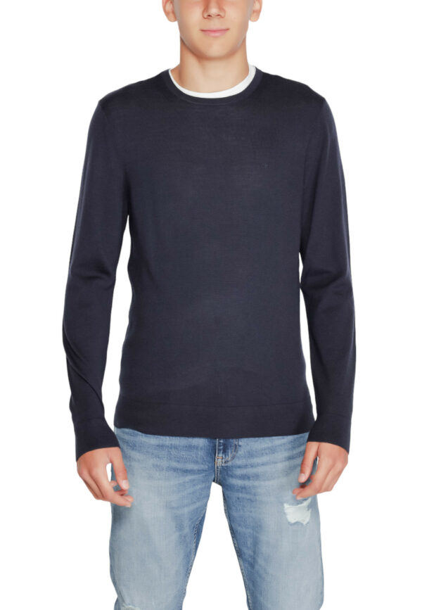 Calvin Klein Maglia Uomo