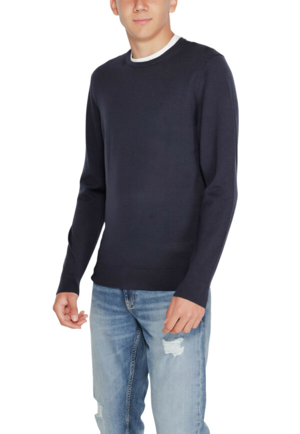 Calvin Klein Maglia Uomo - immagine 3