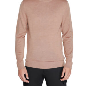 Calvin Klein Maglia Uomo