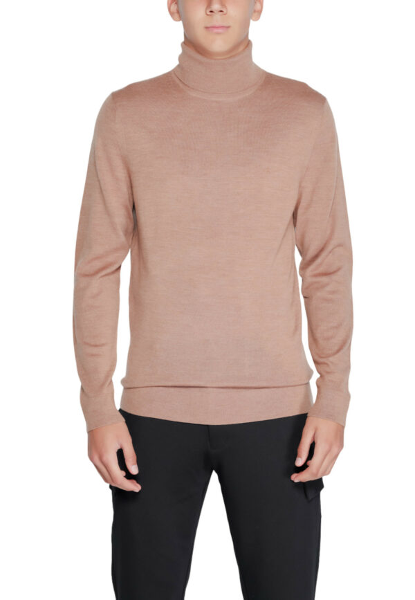 Calvin Klein Maglia Uomo