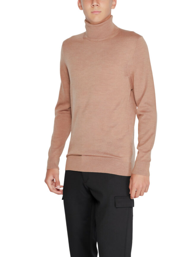 Calvin Klein Maglia Uomo - immagine 3