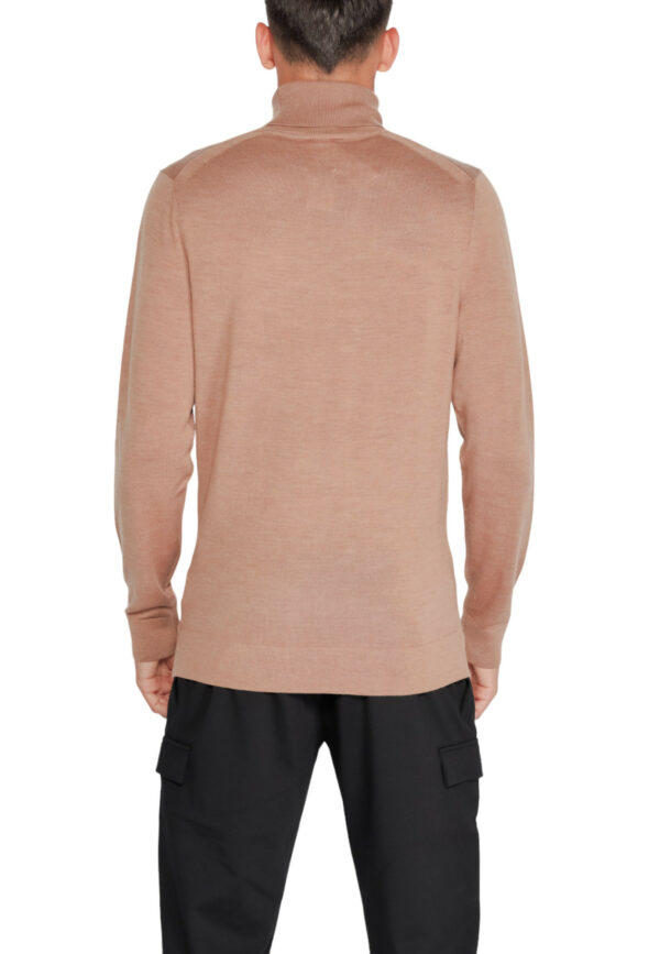 Calvin Klein Maglia Uomo - immagine 2
