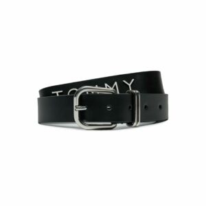 Tommy Hilfiger Cintura Donna