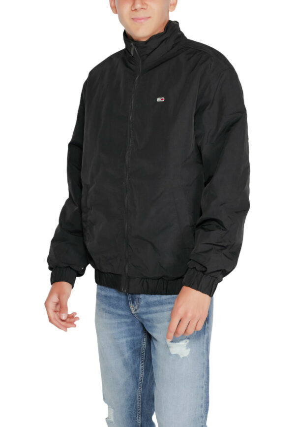 Tommy Hilfiger Giubbotto Uomo - immagine 3