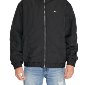 Tommy Hilfiger Giubbotto Uomo