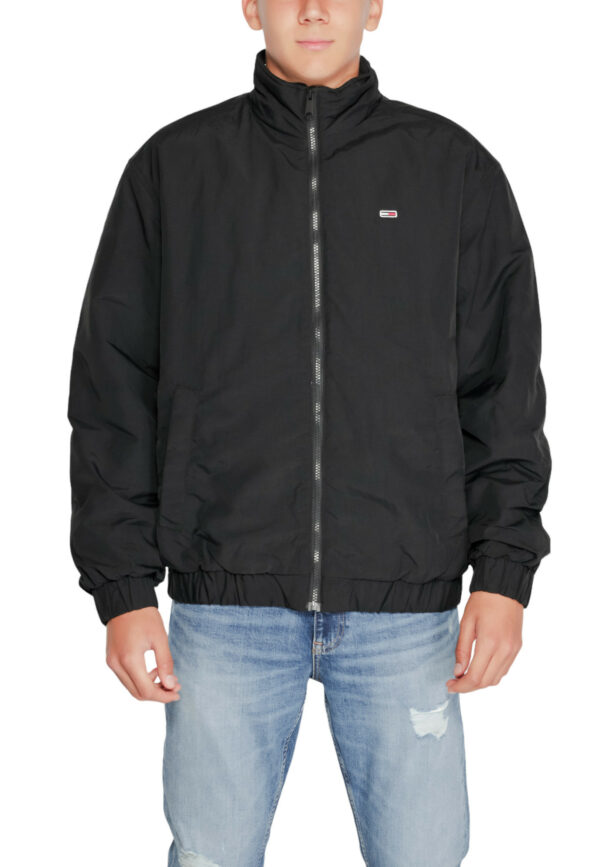 Tommy Hilfiger Giubbotto Uomo