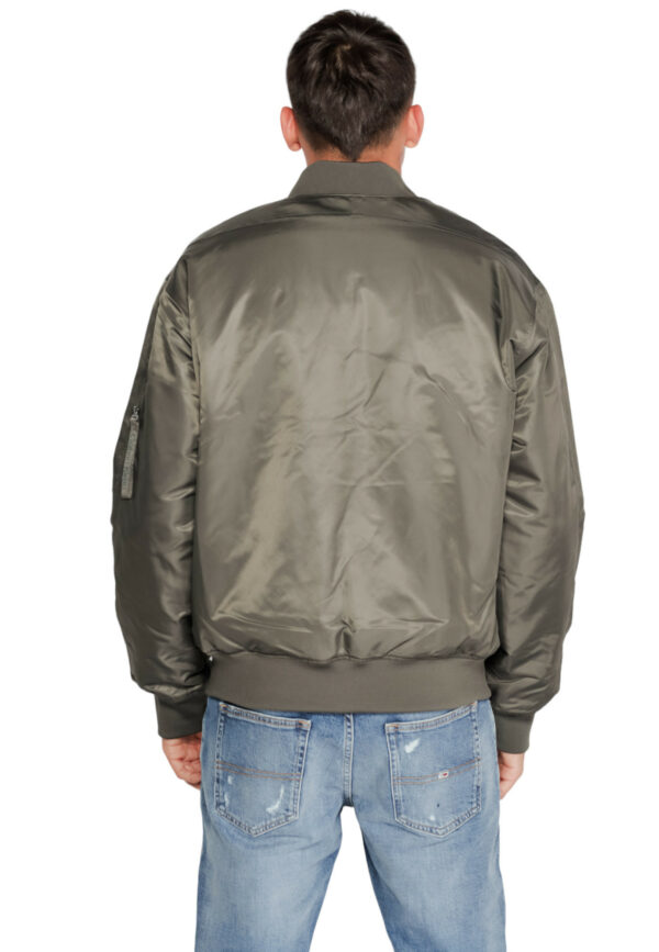 Calvin Klein Giubbotto Uomo - immagine 2
