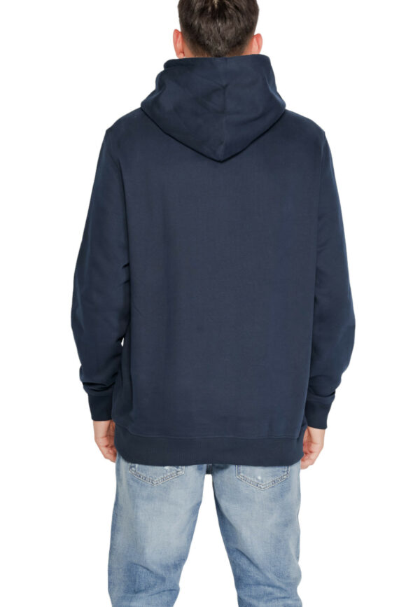Tommy Hilfiger Felpa Uomo - immagine 2