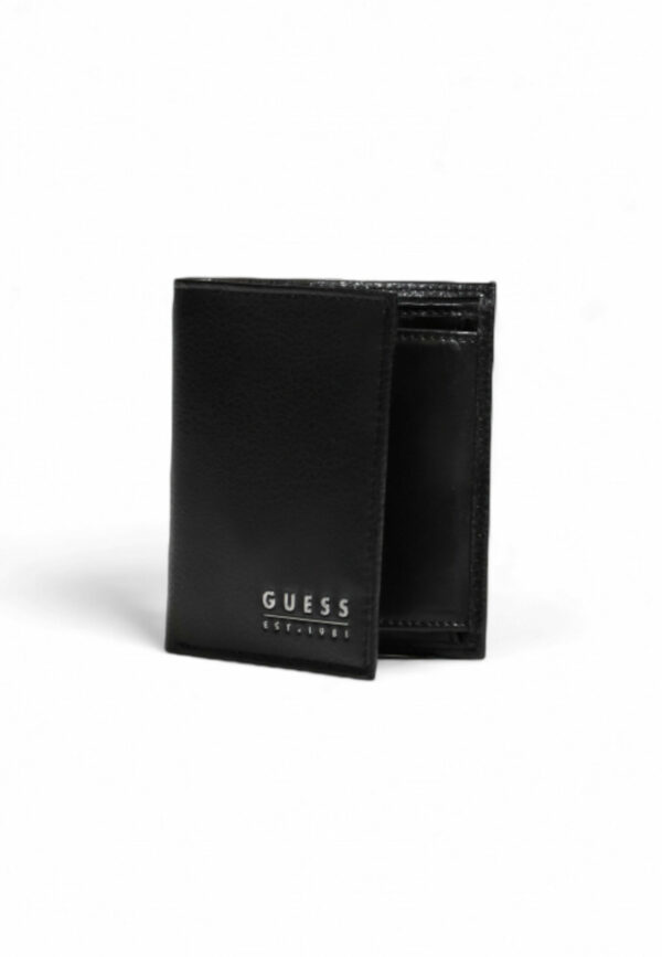Guess Portafogli Uomo - immagine 3