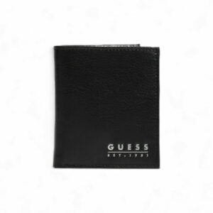 Guess Portafogli Uomo