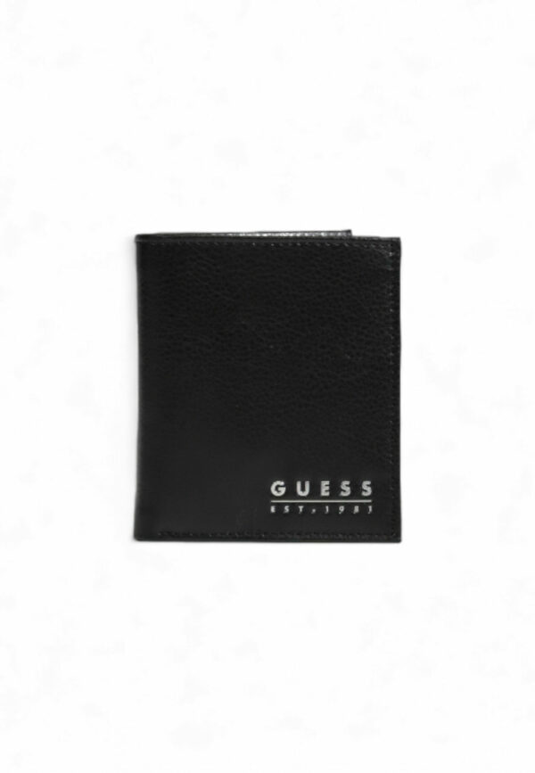 Guess Portafogli Uomo
