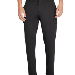 Calvin Klein Pantaloni Uomo