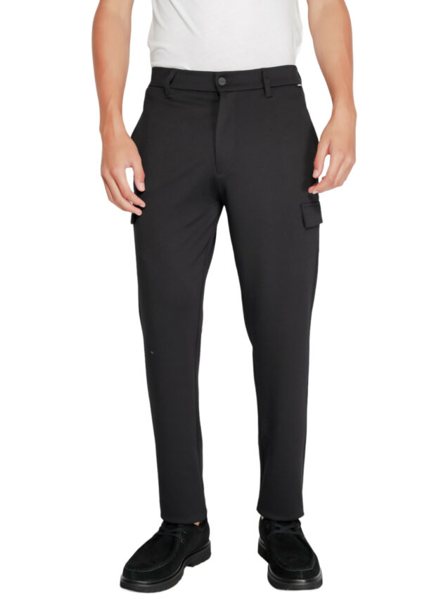 Calvin Klein Pantaloni Uomo