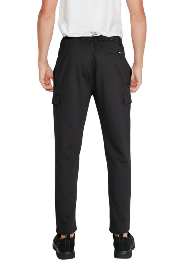 Calvin Klein Pantaloni Uomo - immagine 2