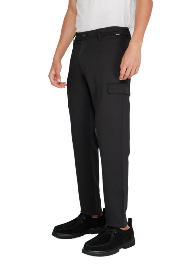 Calvin Klein Pantaloni Uomo - immagine 3