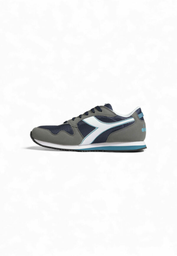 Diadora Sneakers Uomo - immagine 2