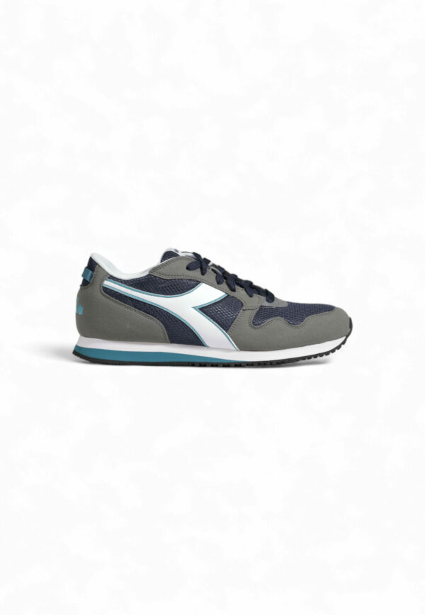 Diadora Sneakers Uomo