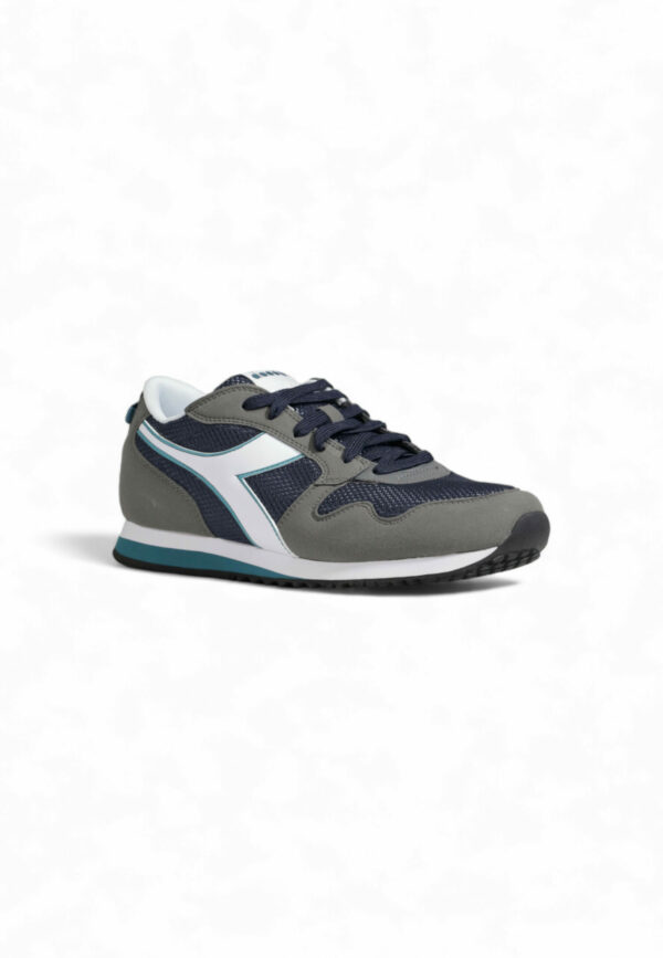 Diadora Sneakers Uomo - immagine 3