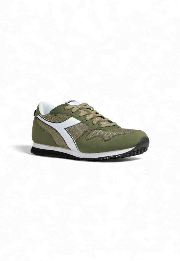 Diadora Sneakers Uomo - immagine 3