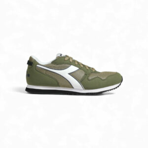 Diadora Sneakers Uomo