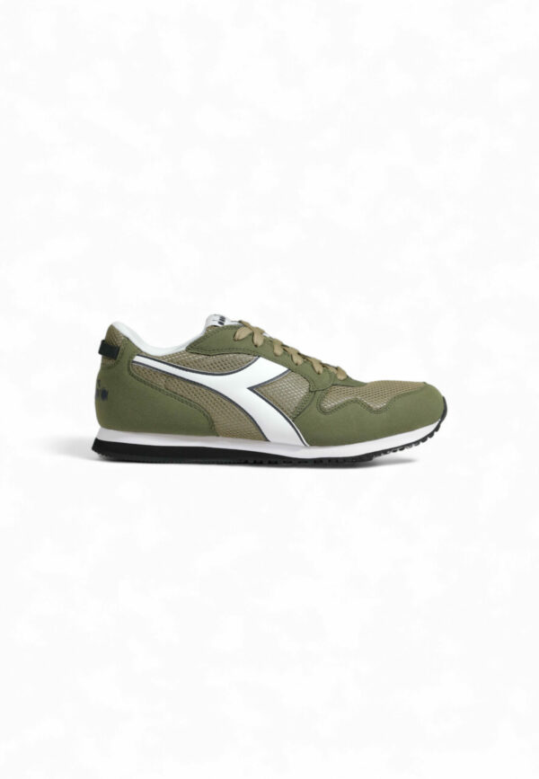 Diadora Sneakers Uomo
