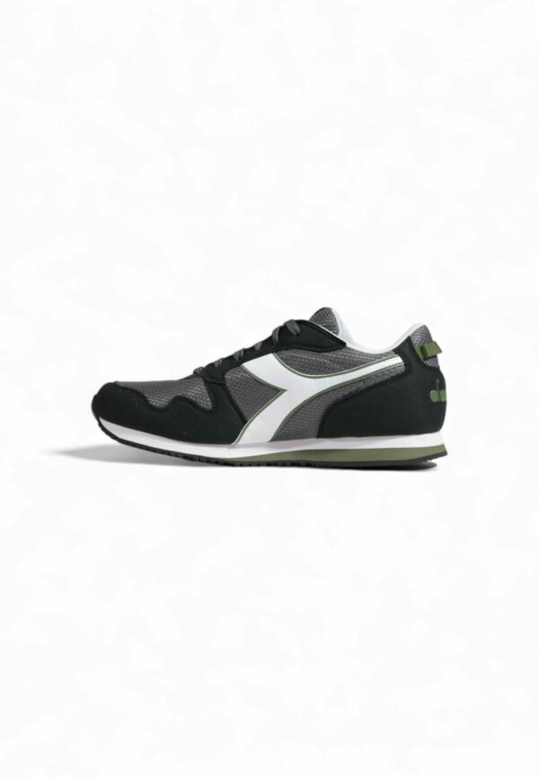 Diadora Sneakers Uomo - immagine 2