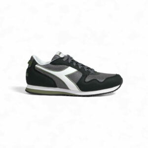 Diadora Sneakers Uomo