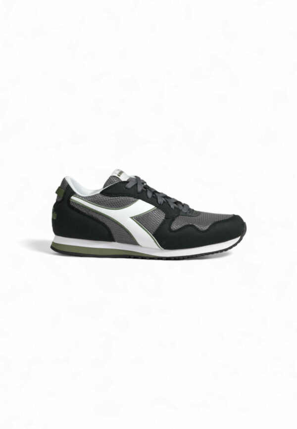 Diadora Sneakers Uomo