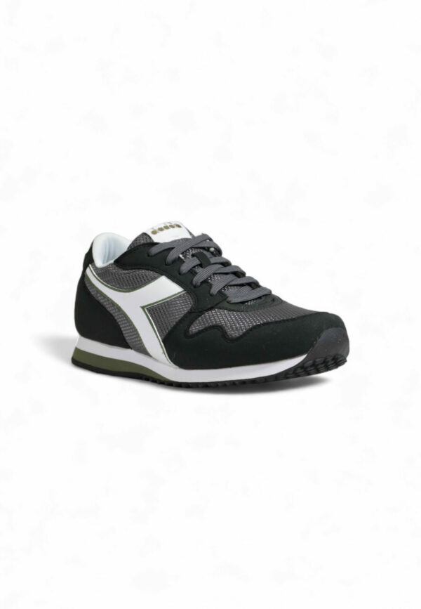 Diadora Sneakers Uomo - immagine 3