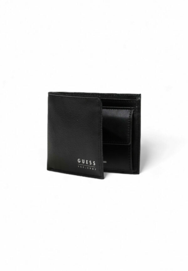 Guess Portafogli Uomo - immagine 3