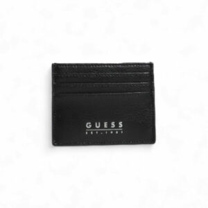 Guess Portafogli Uomo