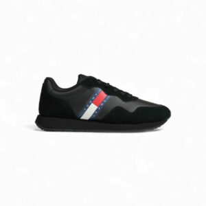 Tommy Hilfiger Jeans Sneakers Uomo