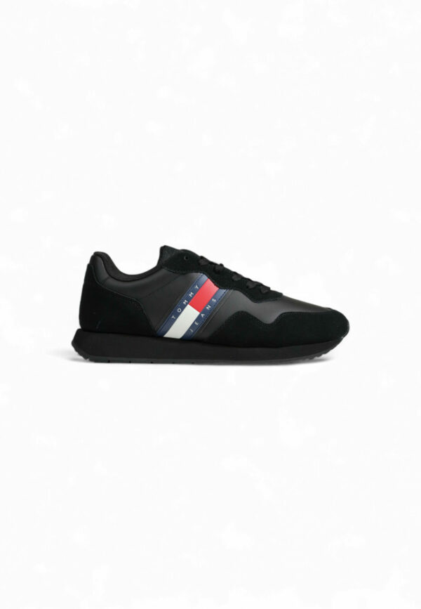 Tommy Hilfiger Jeans Sneakers Uomo