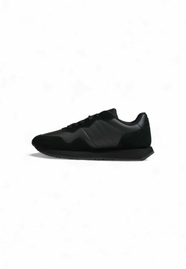 Tommy Hilfiger Jeans Sneakers Uomo - immagine 2