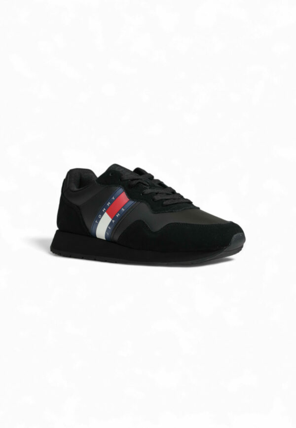 Tommy Hilfiger Jeans Sneakers Uomo - immagine 3