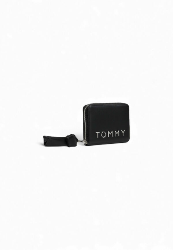 Tommy Hilfiger Portafogli Donna - immagine 3