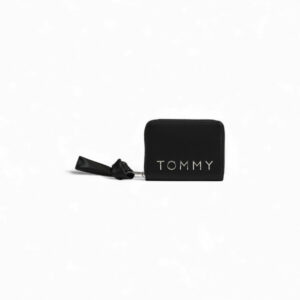 Tommy Hilfiger Portafogli Donna