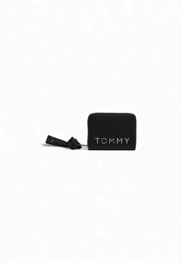 Tommy Hilfiger Portafogli Donna