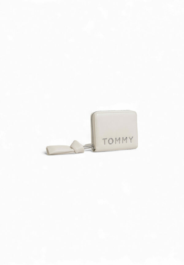 Tommy Hilfiger Portafogli Donna - immagine 3