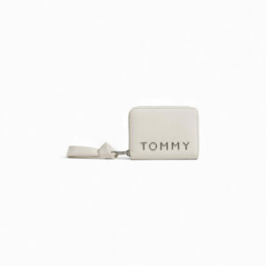 Tommy Hilfiger Portafogli Donna