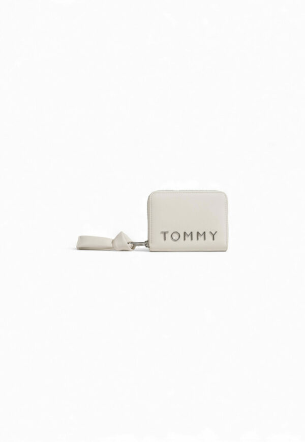 Tommy Hilfiger Portafogli Donna