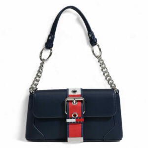 Tommy Hilfiger Borsa Donna
