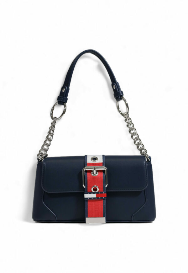Tommy Hilfiger Borsa Donna