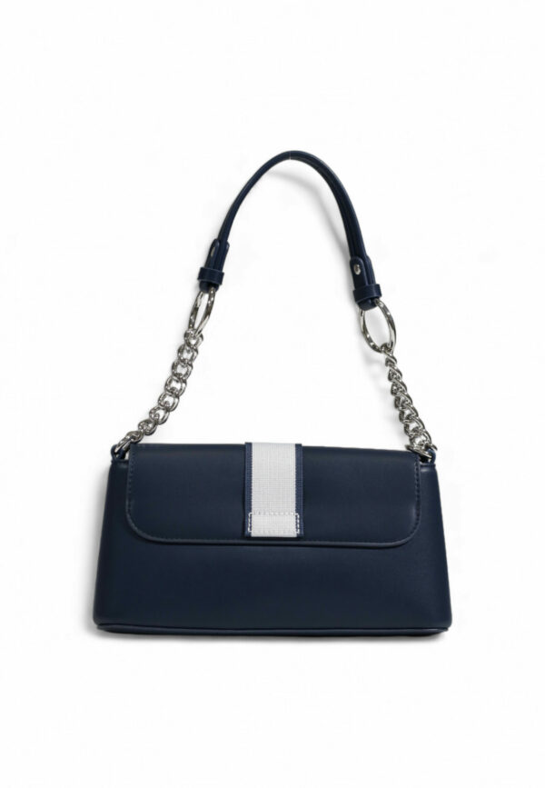 Tommy Hilfiger Borsa Donna - immagine 2