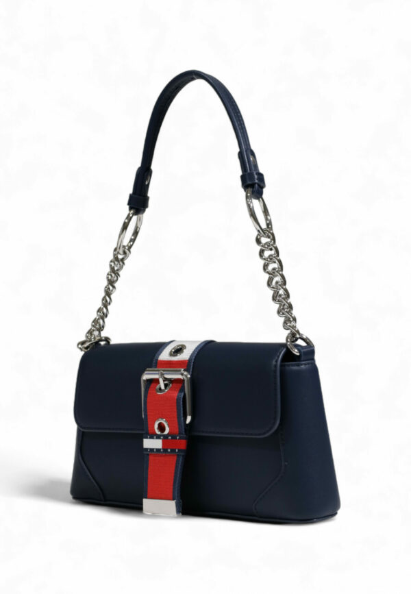 Tommy Hilfiger Borsa Donna - immagine 3