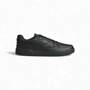 Diadora Sneakers Uomo