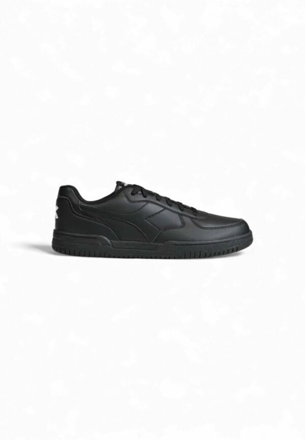 Diadora Sneakers Uomo