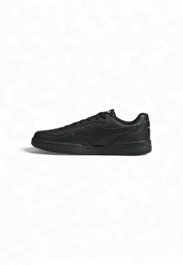 Diadora Sneakers Uomo - immagine 2