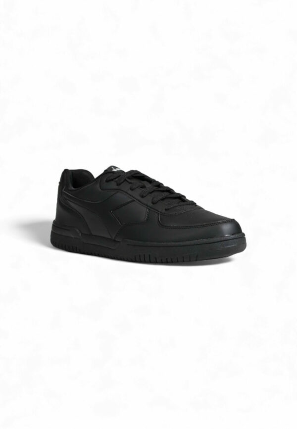 Diadora Sneakers Uomo - immagine 3